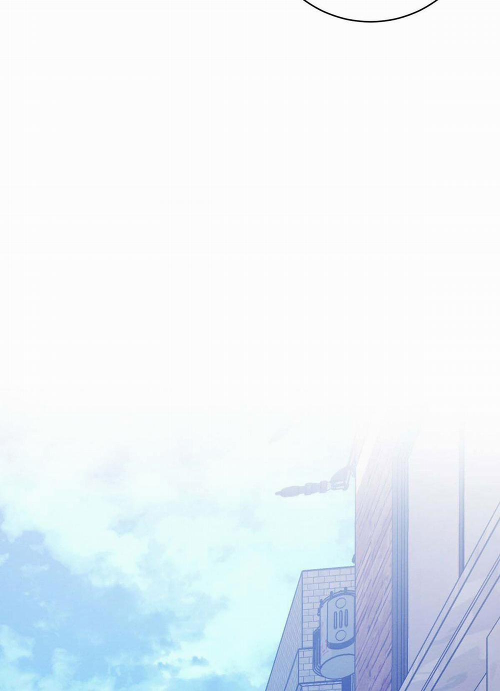 Vòng Xoáy Của Ác Ma 46 trang 21