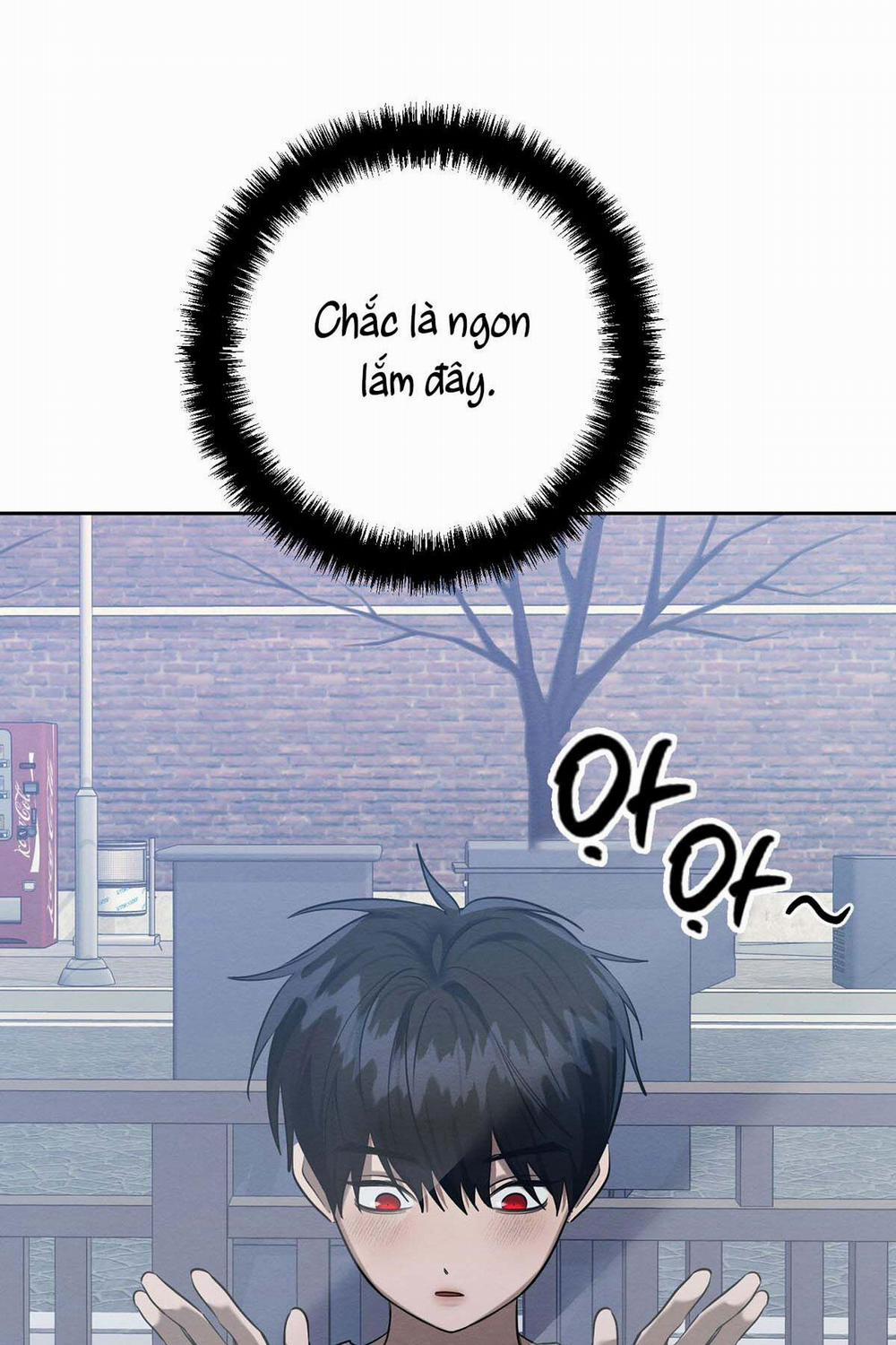 Vòng Xoáy Của Ác Ma 46 trang 23