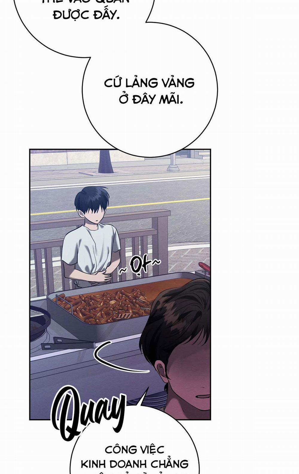 Vòng Xoáy Của Ác Ma 46 trang 25