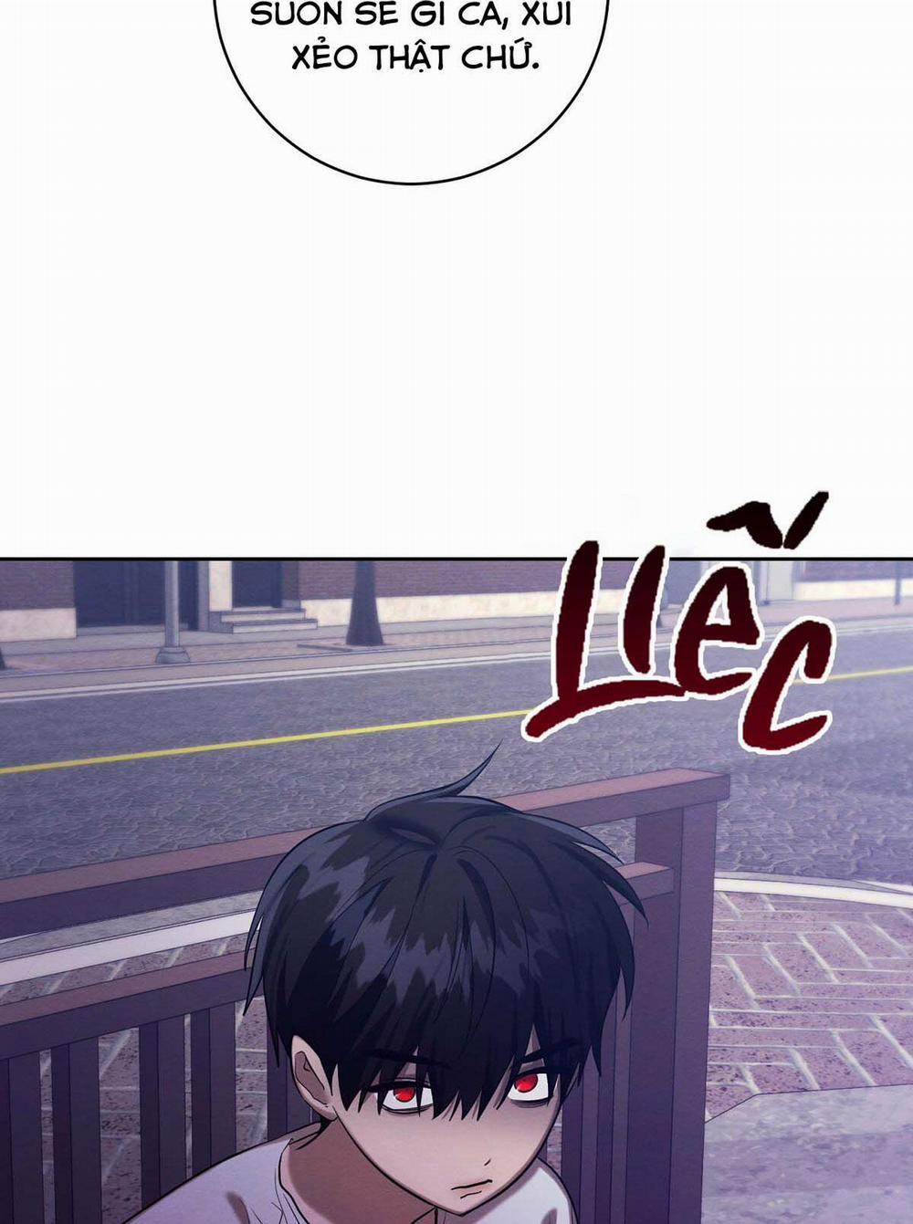 Vòng Xoáy Của Ác Ma 46 trang 26