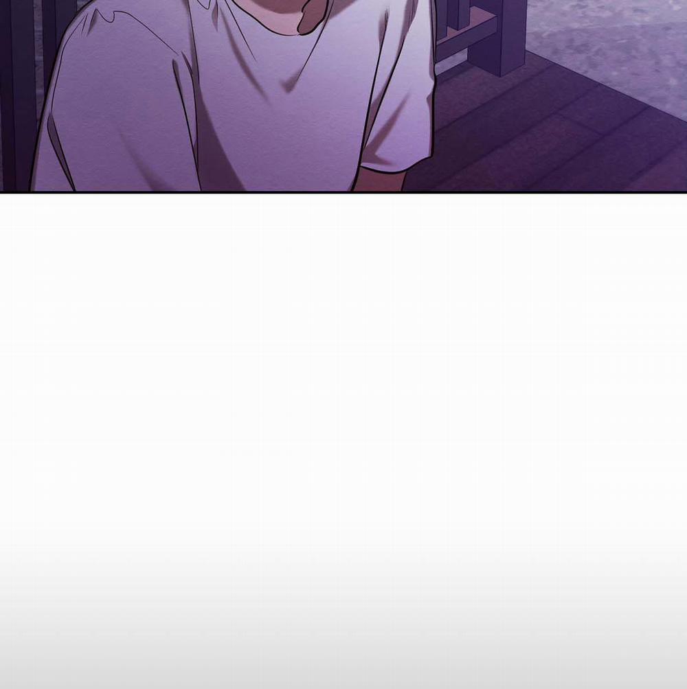 Vòng Xoáy Của Ác Ma 46 trang 27