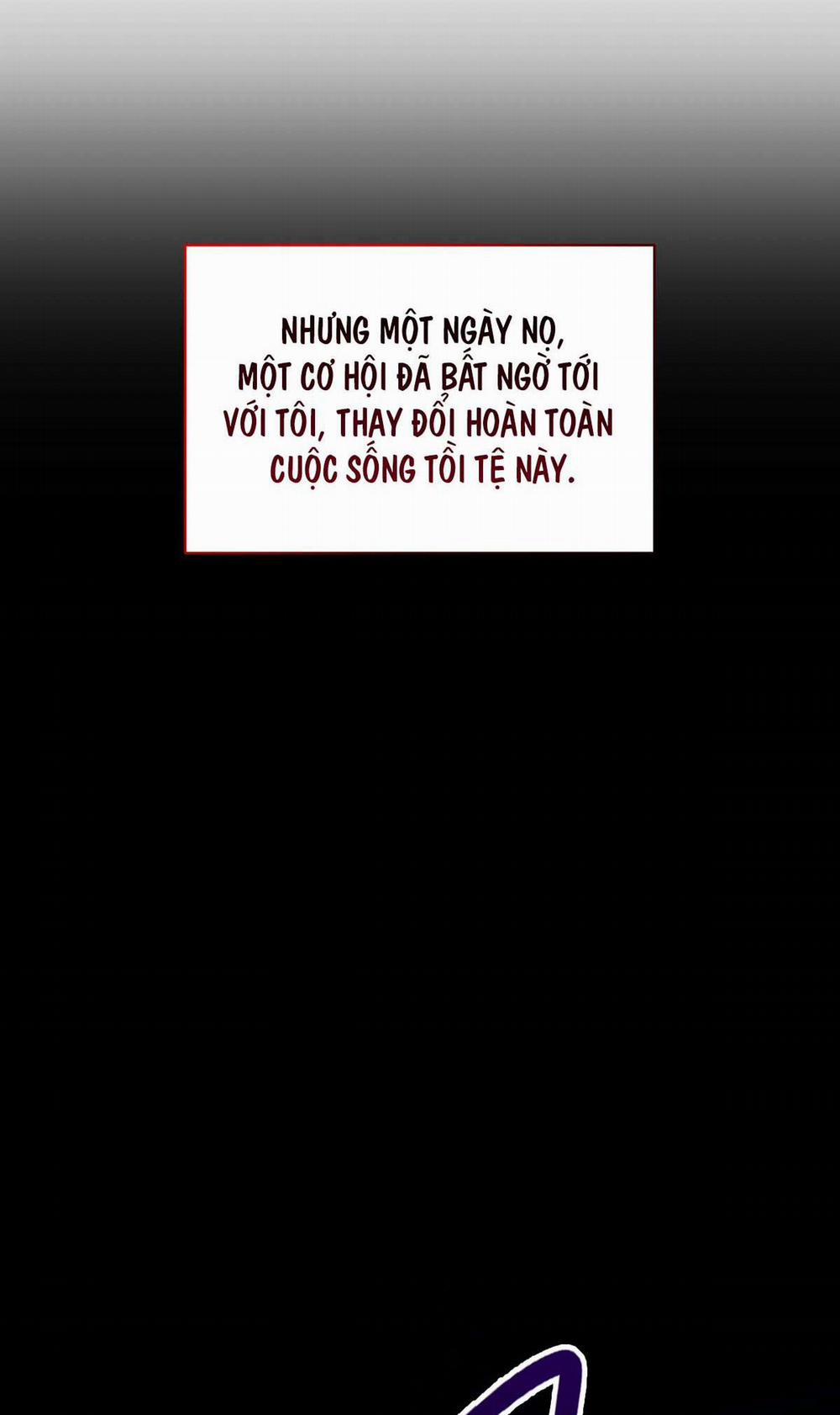 Vòng Xoáy Của Ác Ma 46 trang 28