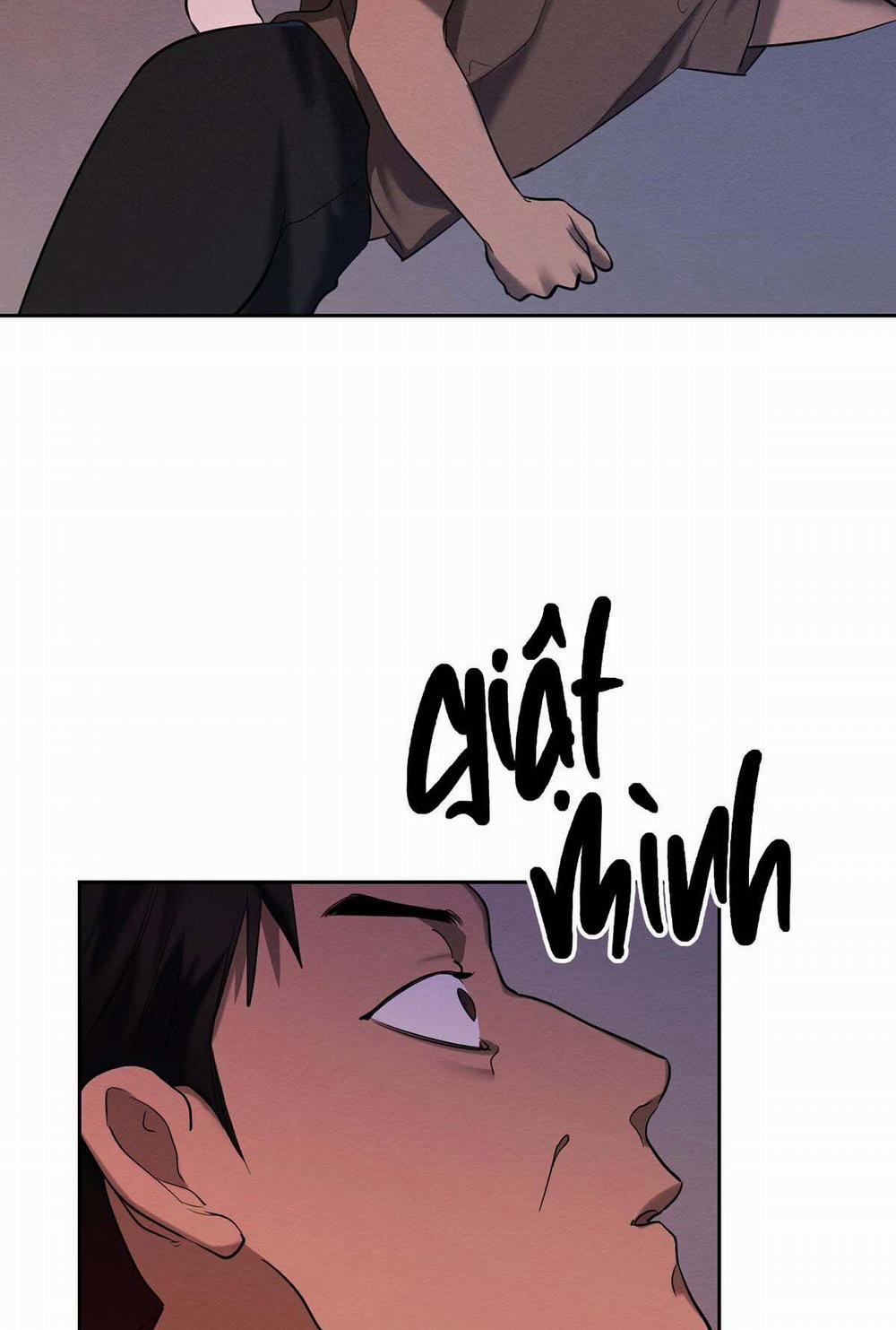 Vòng Xoáy Của Ác Ma 46 trang 30