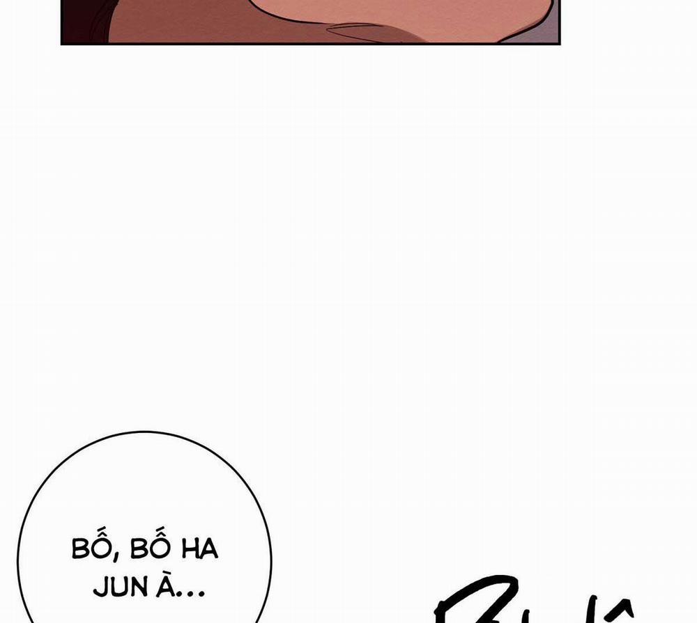Vòng Xoáy Của Ác Ma 46 trang 31