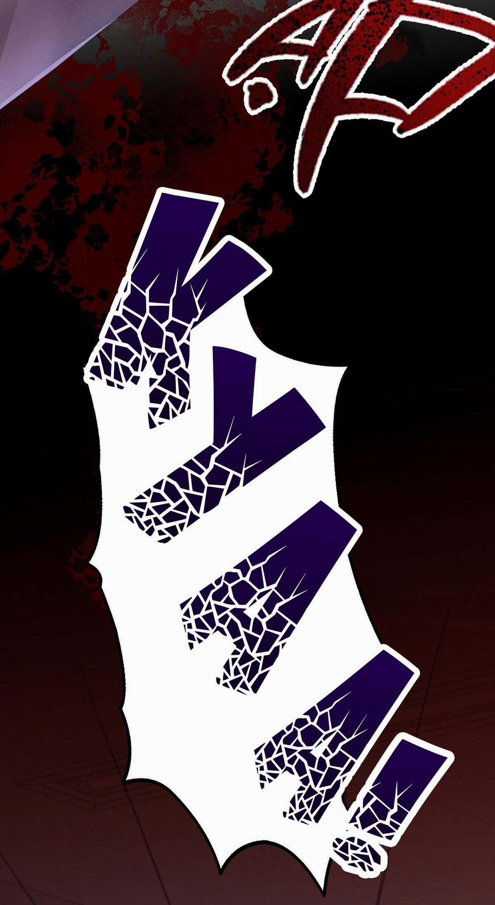 Vòng Xoáy Của Ác Ma 46 trang 35