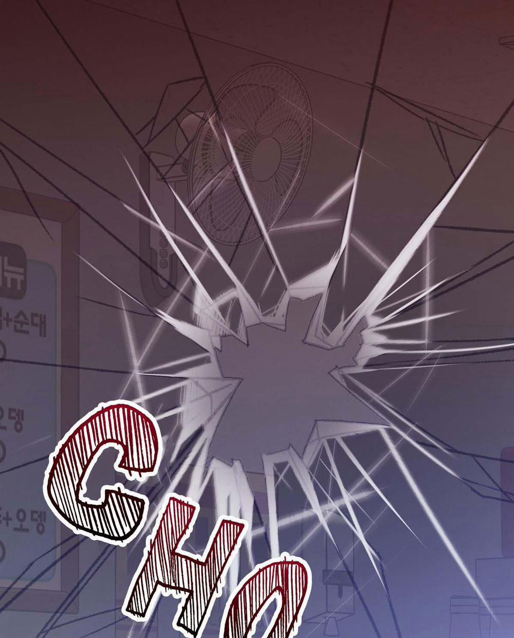 Vòng Xoáy Của Ác Ma 46 trang 36