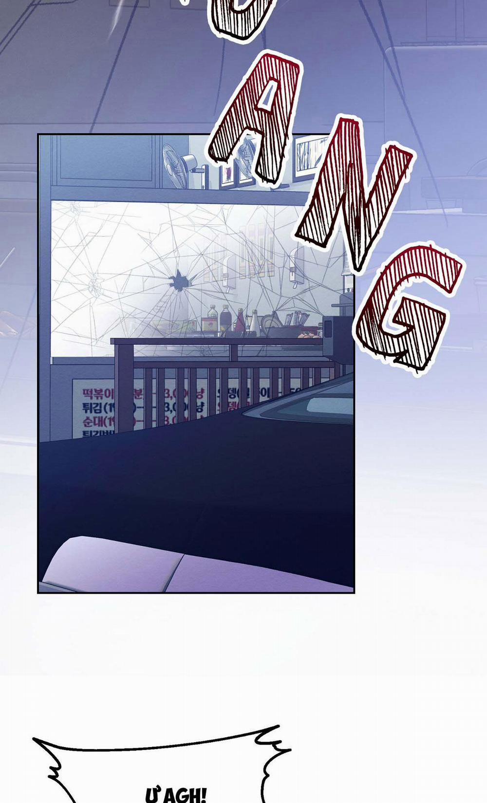 Vòng Xoáy Của Ác Ma 46 trang 37