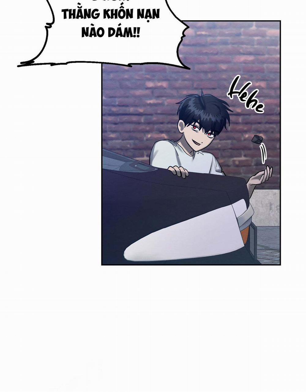 Vòng Xoáy Của Ác Ma 46 trang 38
