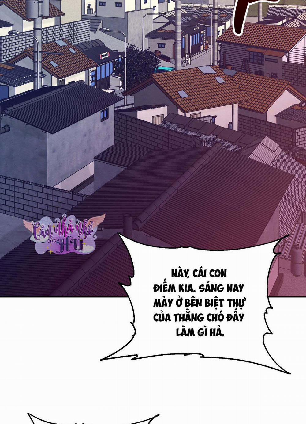 Vòng Xoáy Của Ác Ma 46 trang 4