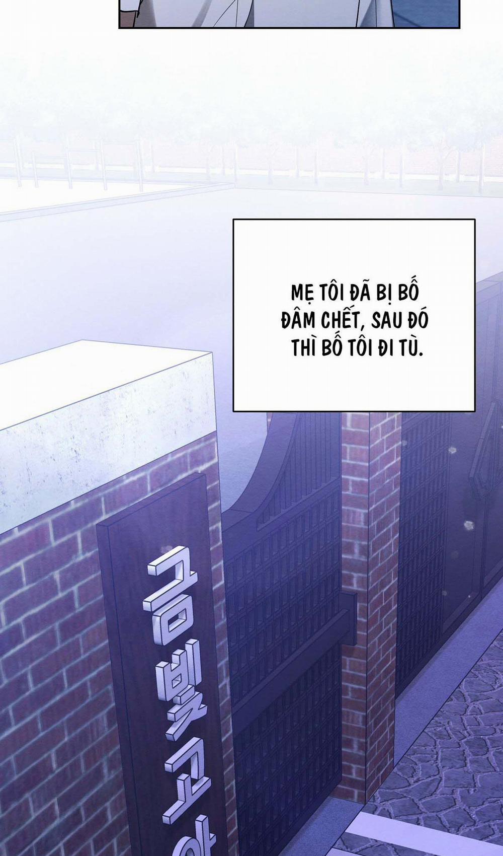 Vòng Xoáy Của Ác Ma 46 trang 42