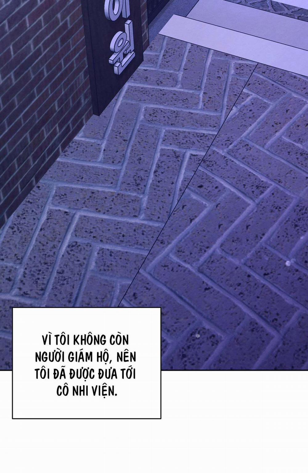 Vòng Xoáy Của Ác Ma 46 trang 43