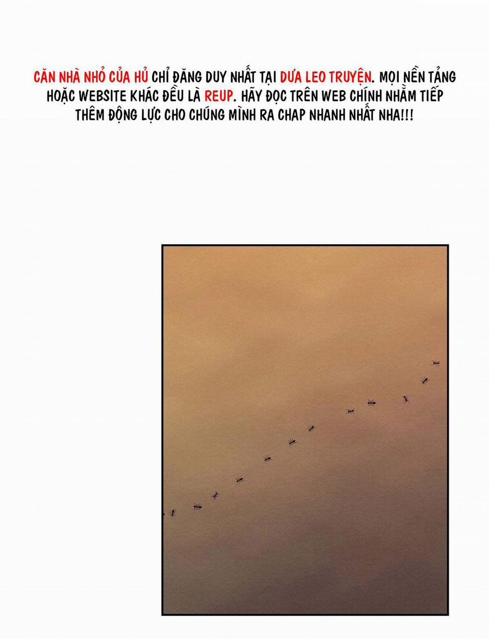 Vòng Xoáy Của Ác Ma 46 trang 44