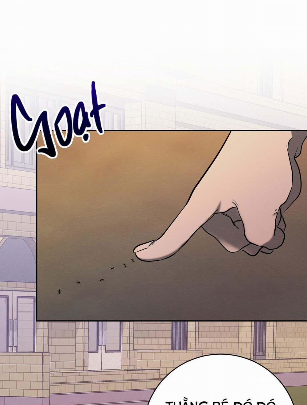 Vòng Xoáy Của Ác Ma 46 trang 45