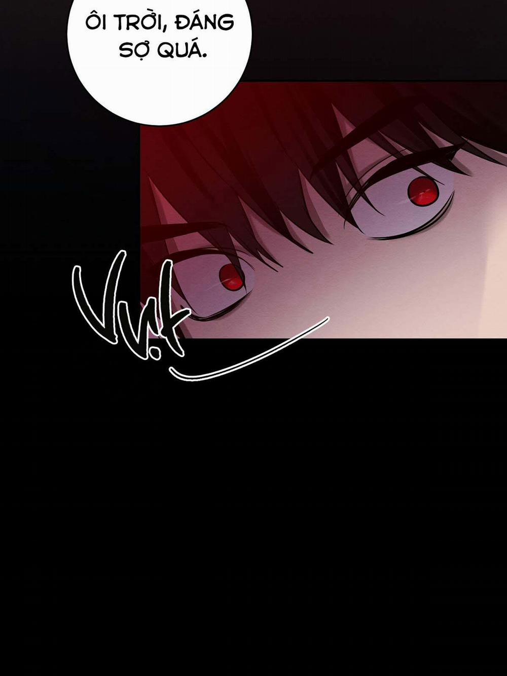 Vòng Xoáy Của Ác Ma 46 trang 47