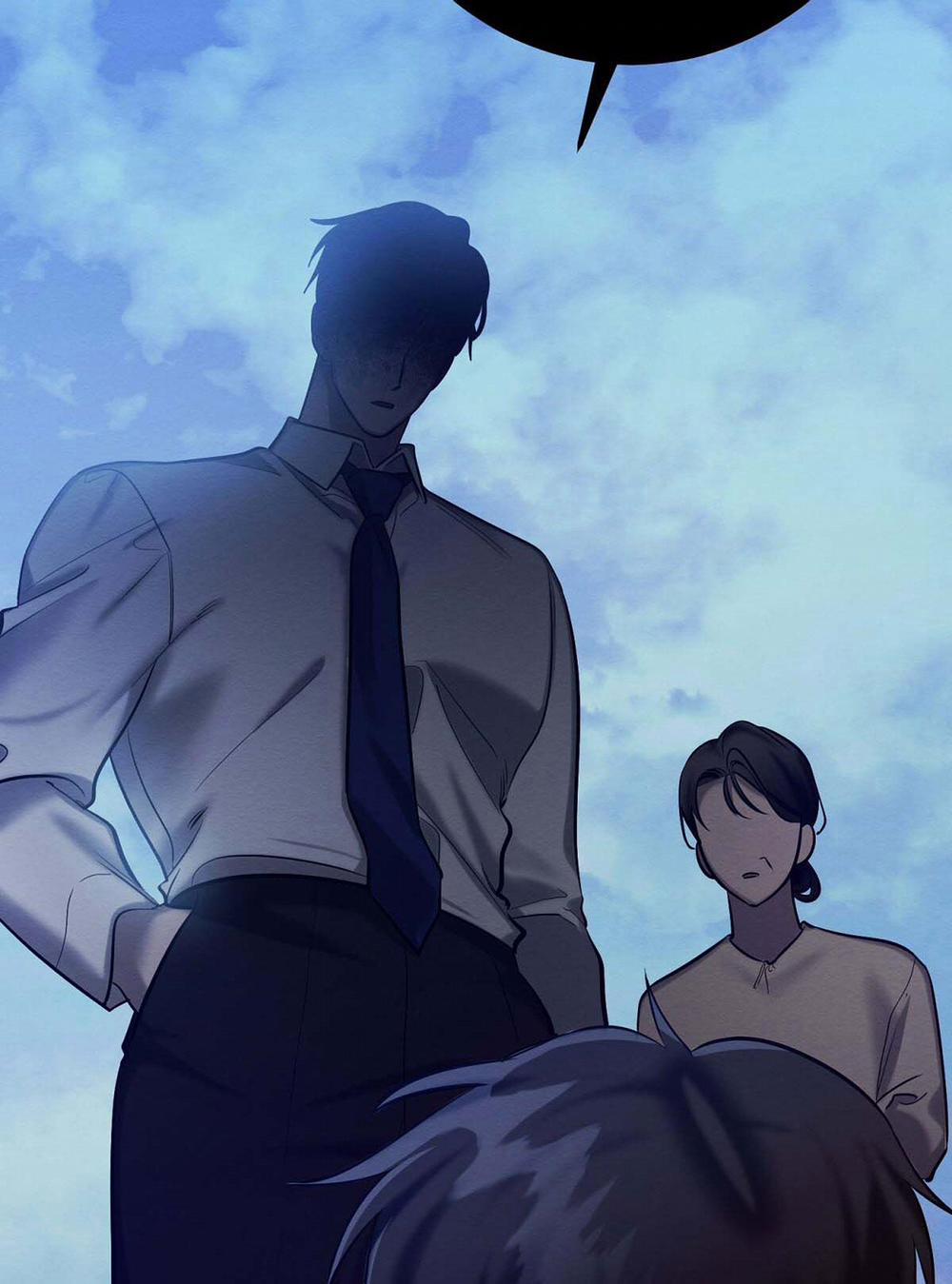 Vòng Xoáy Của Ác Ma 46 trang 51