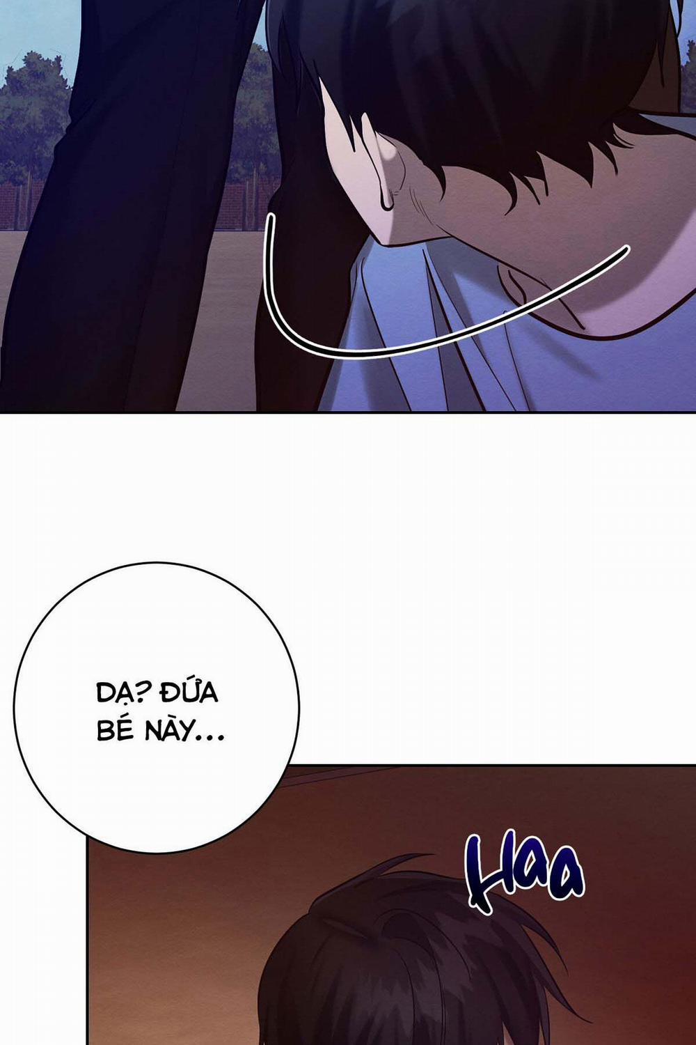 Vòng Xoáy Của Ác Ma 46 trang 52