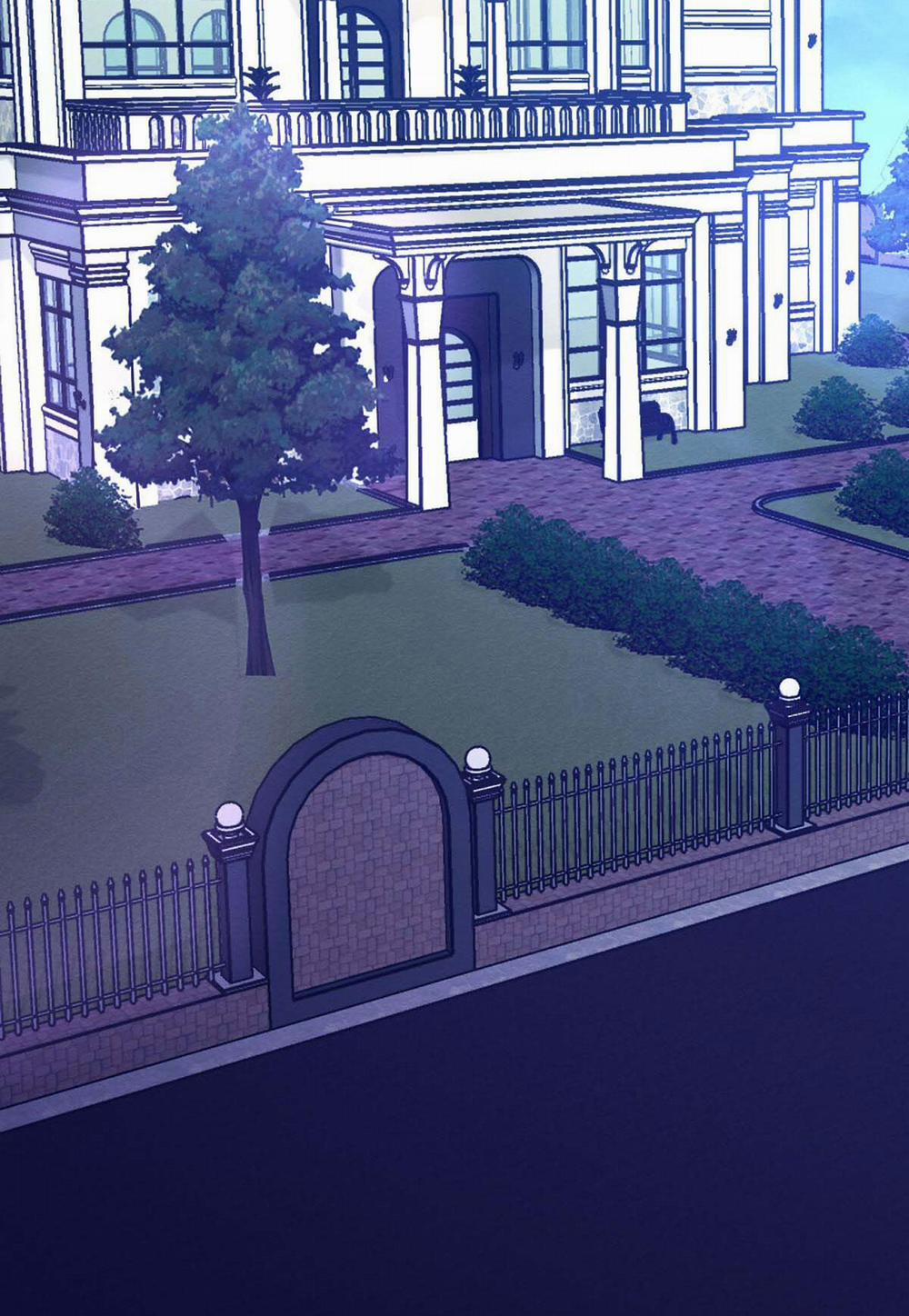 Vòng Xoáy Của Ác Ma 46 trang 55