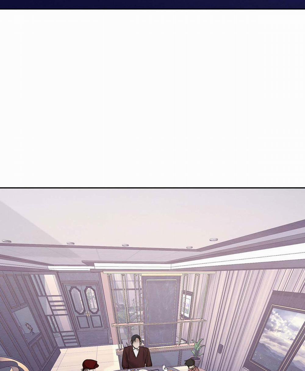 Vòng Xoáy Của Ác Ma 46 trang 56