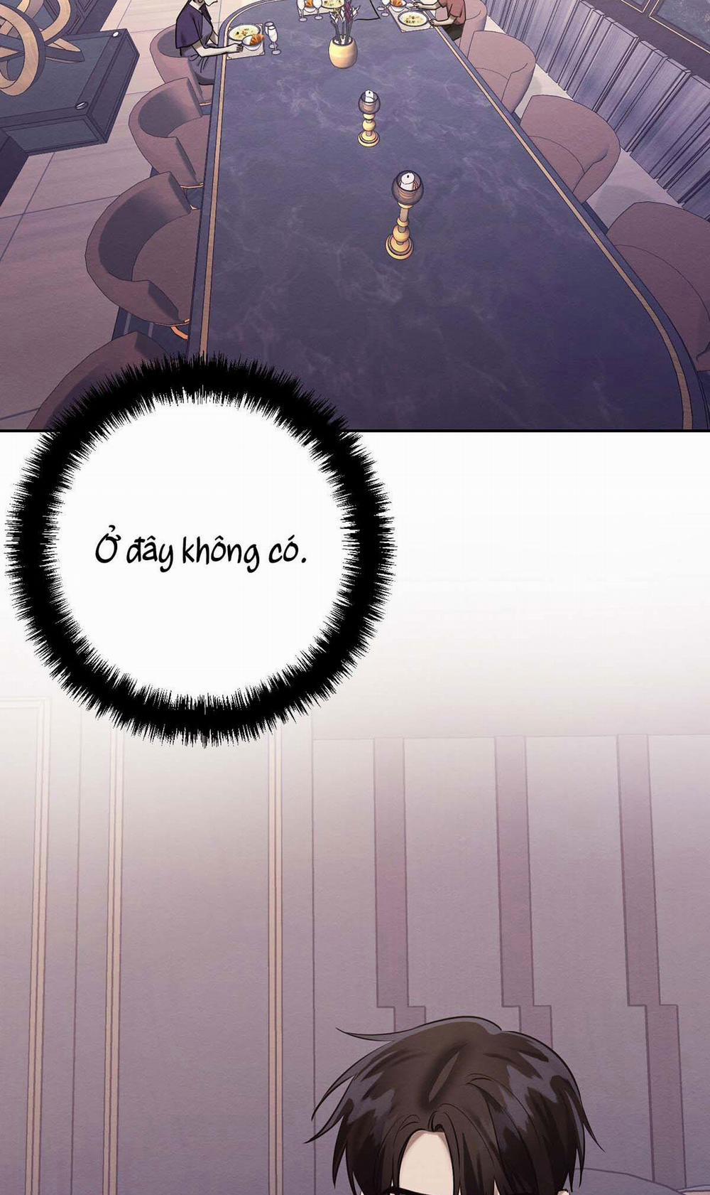 Vòng Xoáy Của Ác Ma 46 trang 57