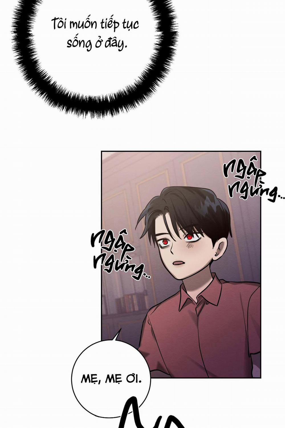 Vòng Xoáy Của Ác Ma 46 trang 60