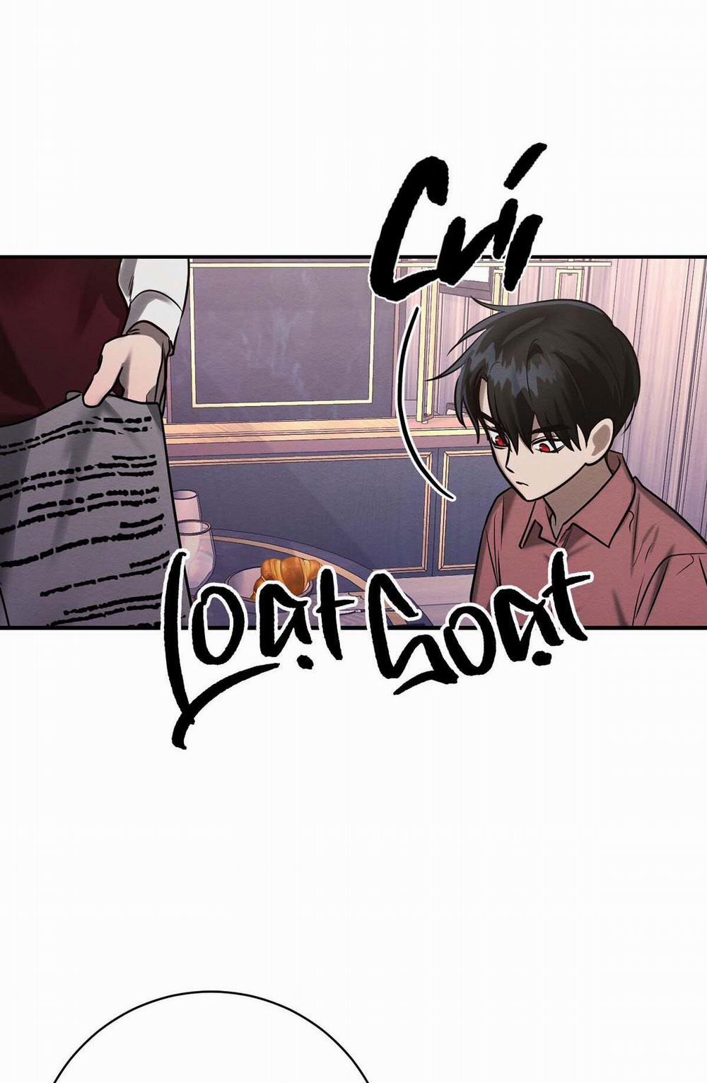 Vòng Xoáy Của Ác Ma 46 trang 62