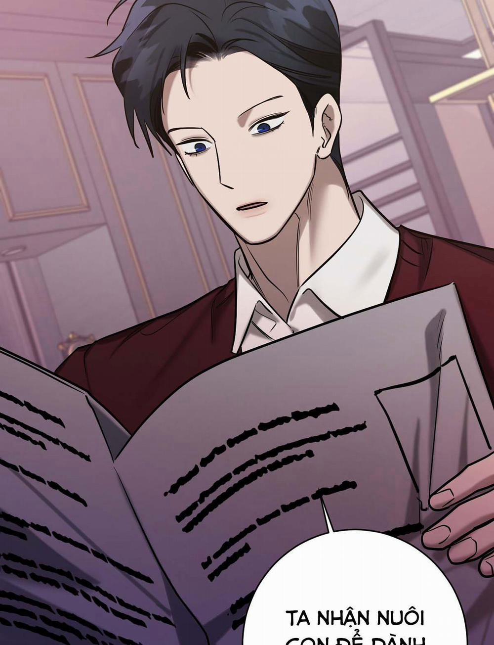 Vòng Xoáy Của Ác Ma 46 trang 64