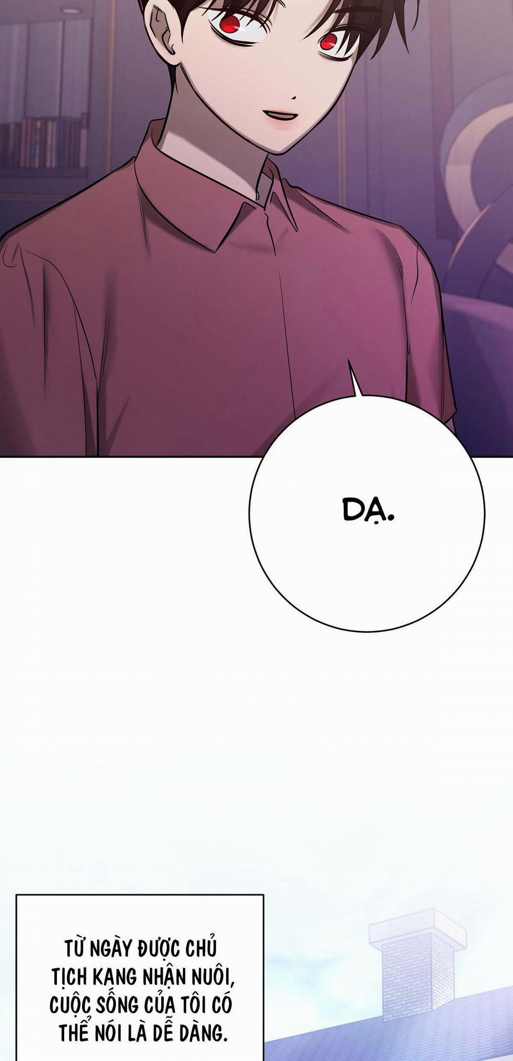 Vòng Xoáy Của Ác Ma 46 trang 66