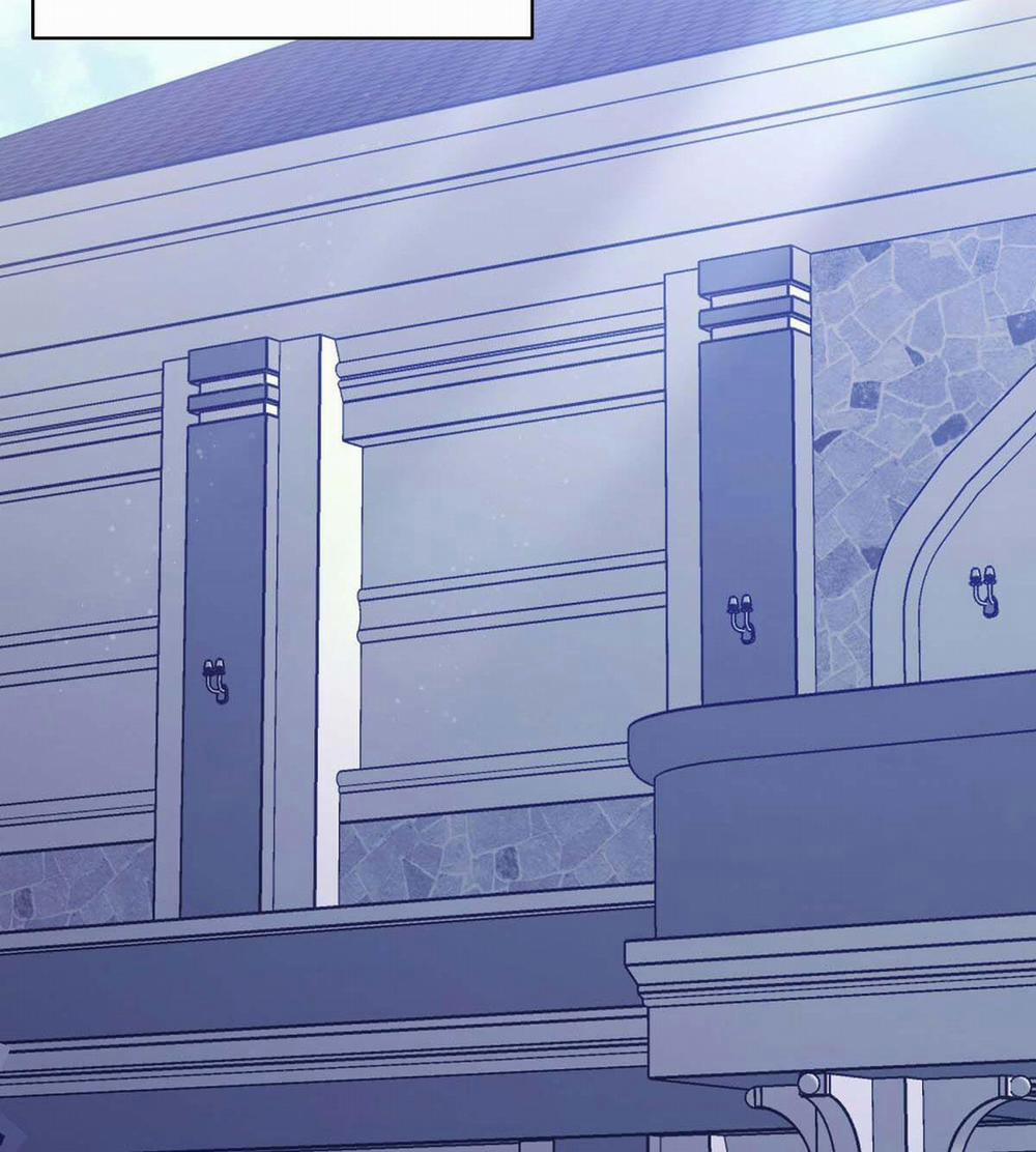 Vòng Xoáy Của Ác Ma 46 trang 67