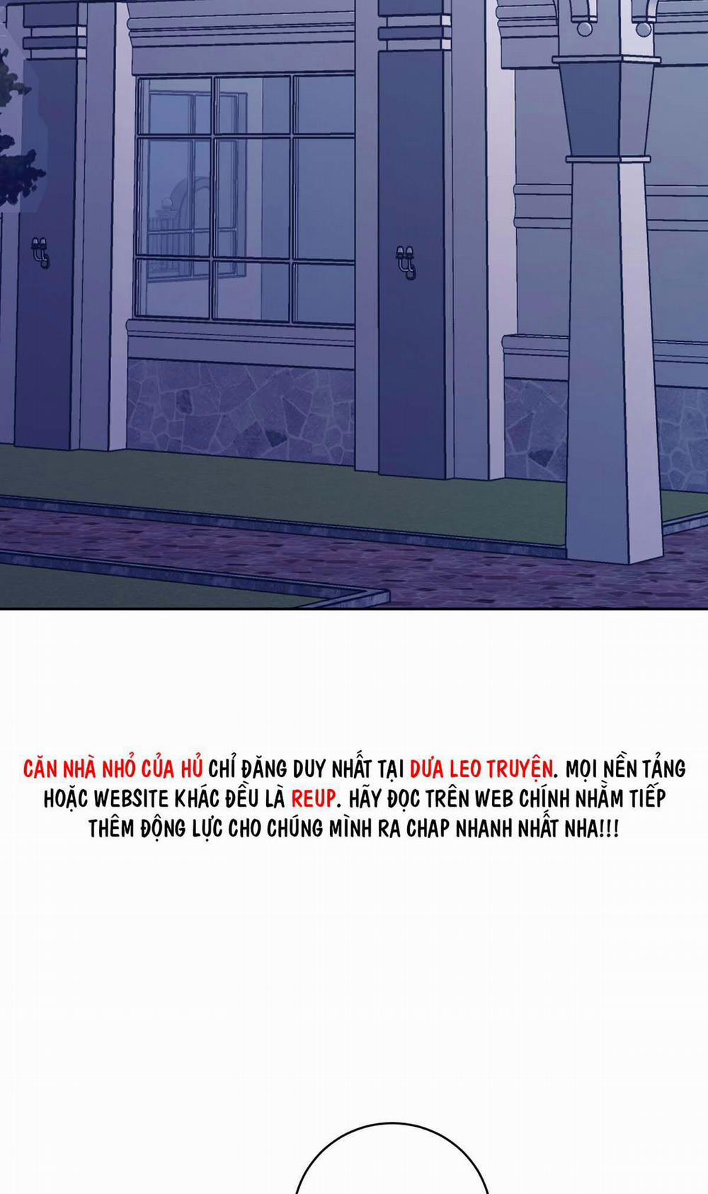 Vòng Xoáy Của Ác Ma 46 trang 68