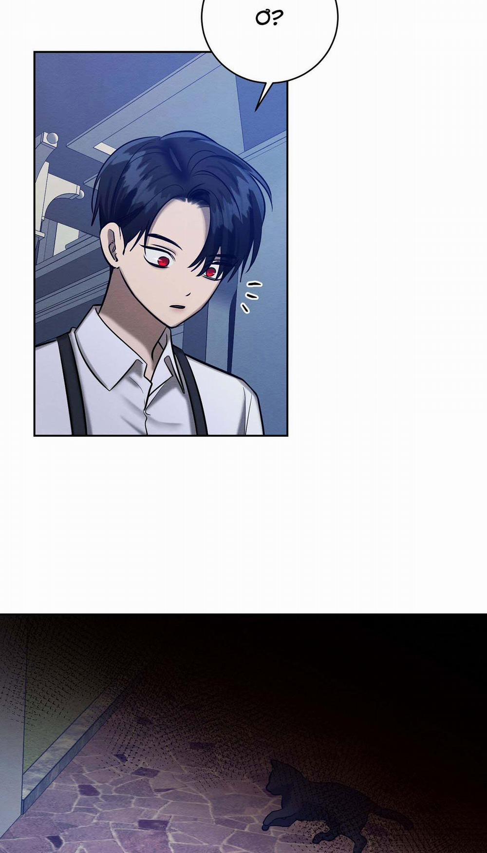 Vòng Xoáy Của Ác Ma 46 trang 69