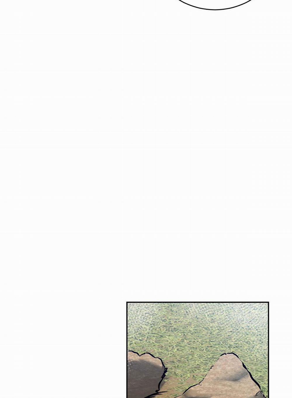 Vòng Xoáy Của Ác Ma 46 trang 71