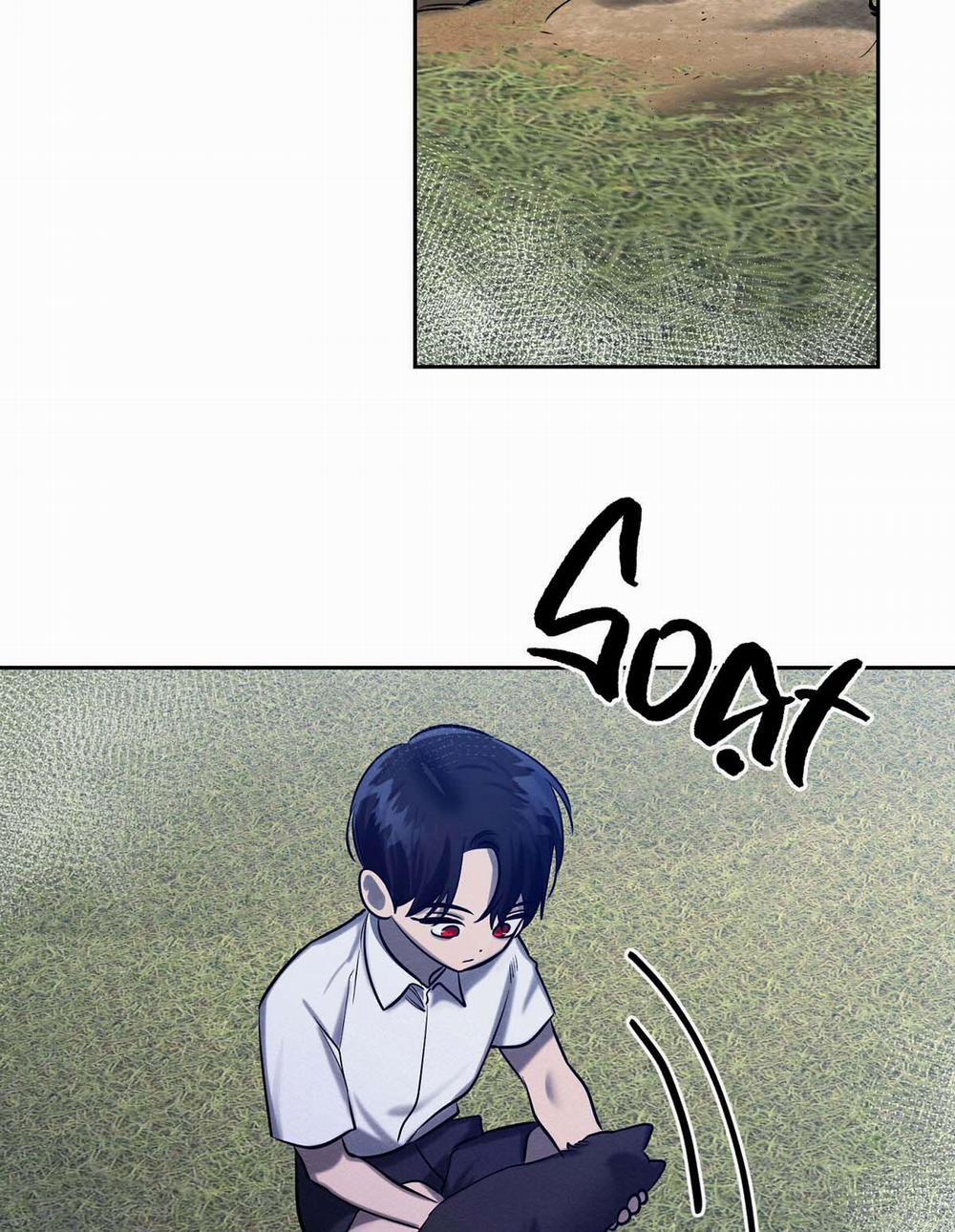 Vòng Xoáy Của Ác Ma 46 trang 72