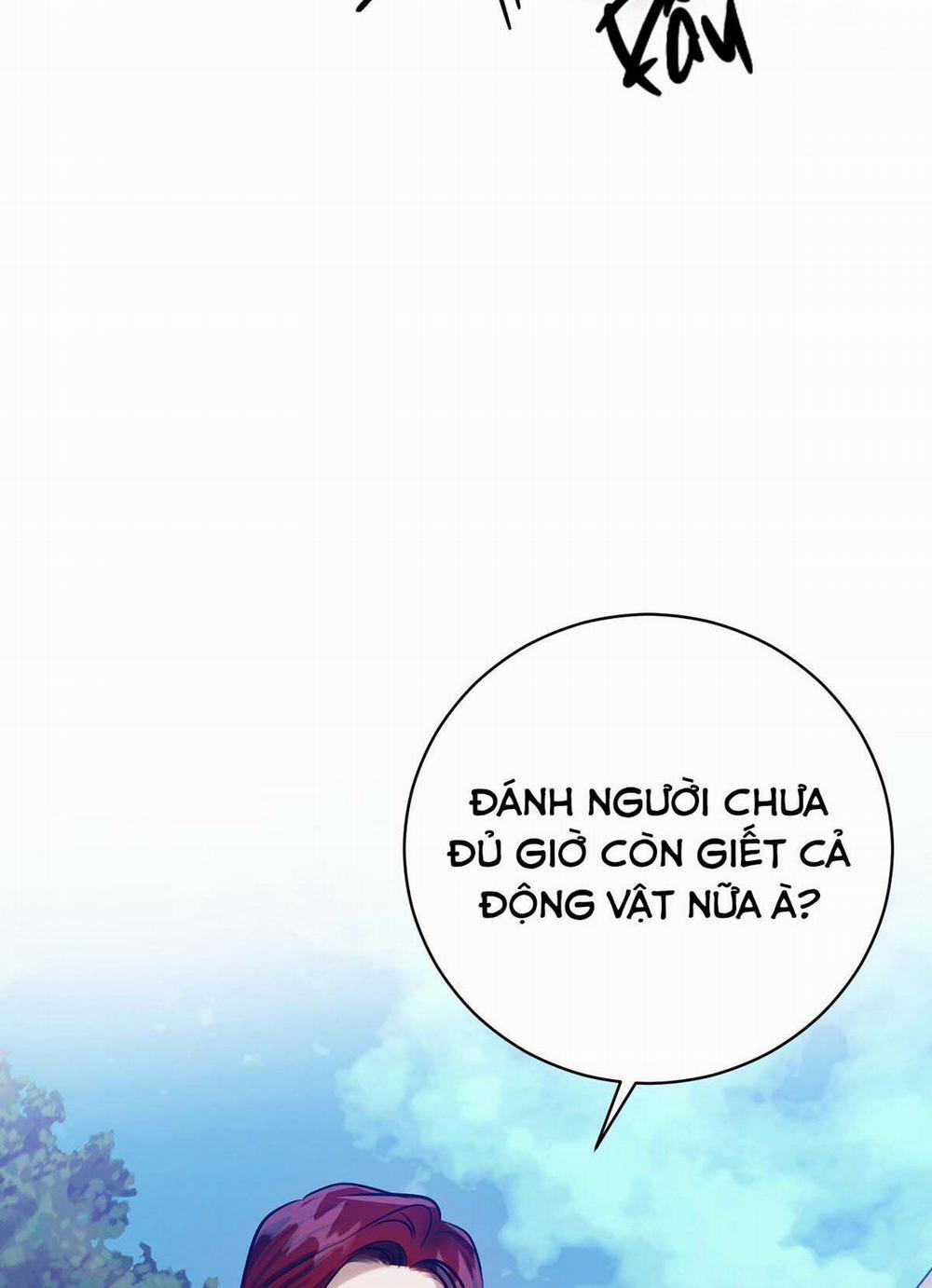 Vòng Xoáy Của Ác Ma 46 trang 74