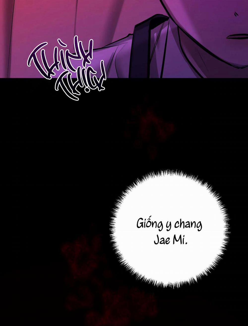 Vòng Xoáy Của Ác Ma 46 trang 77