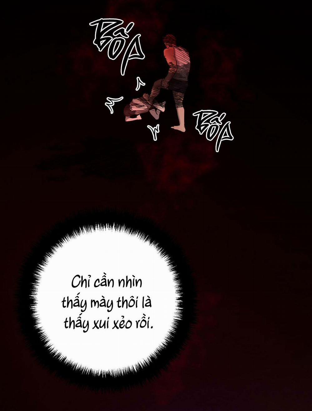Vòng Xoáy Của Ác Ma 46 trang 78