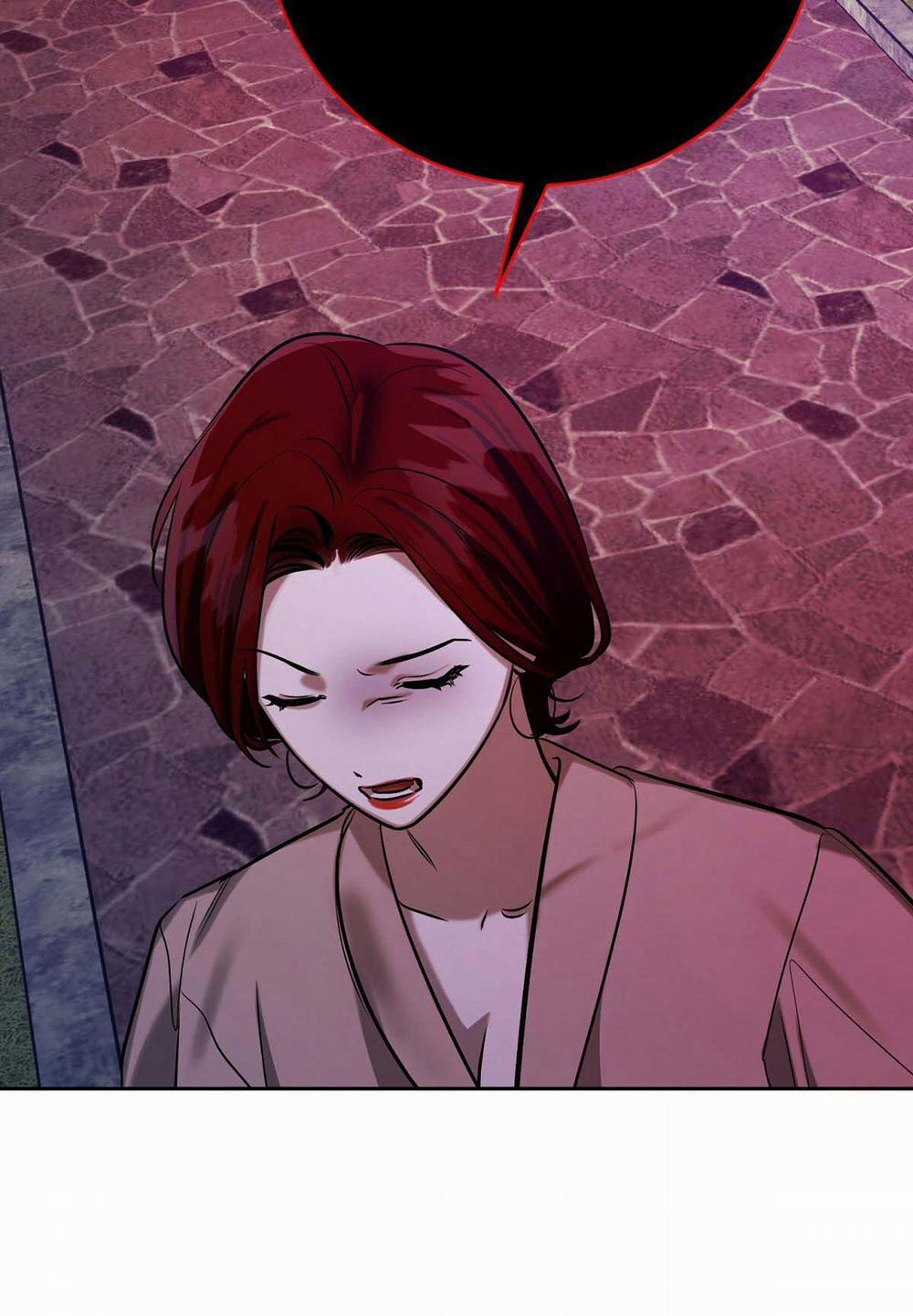 Vòng Xoáy Của Ác Ma 46 trang 80