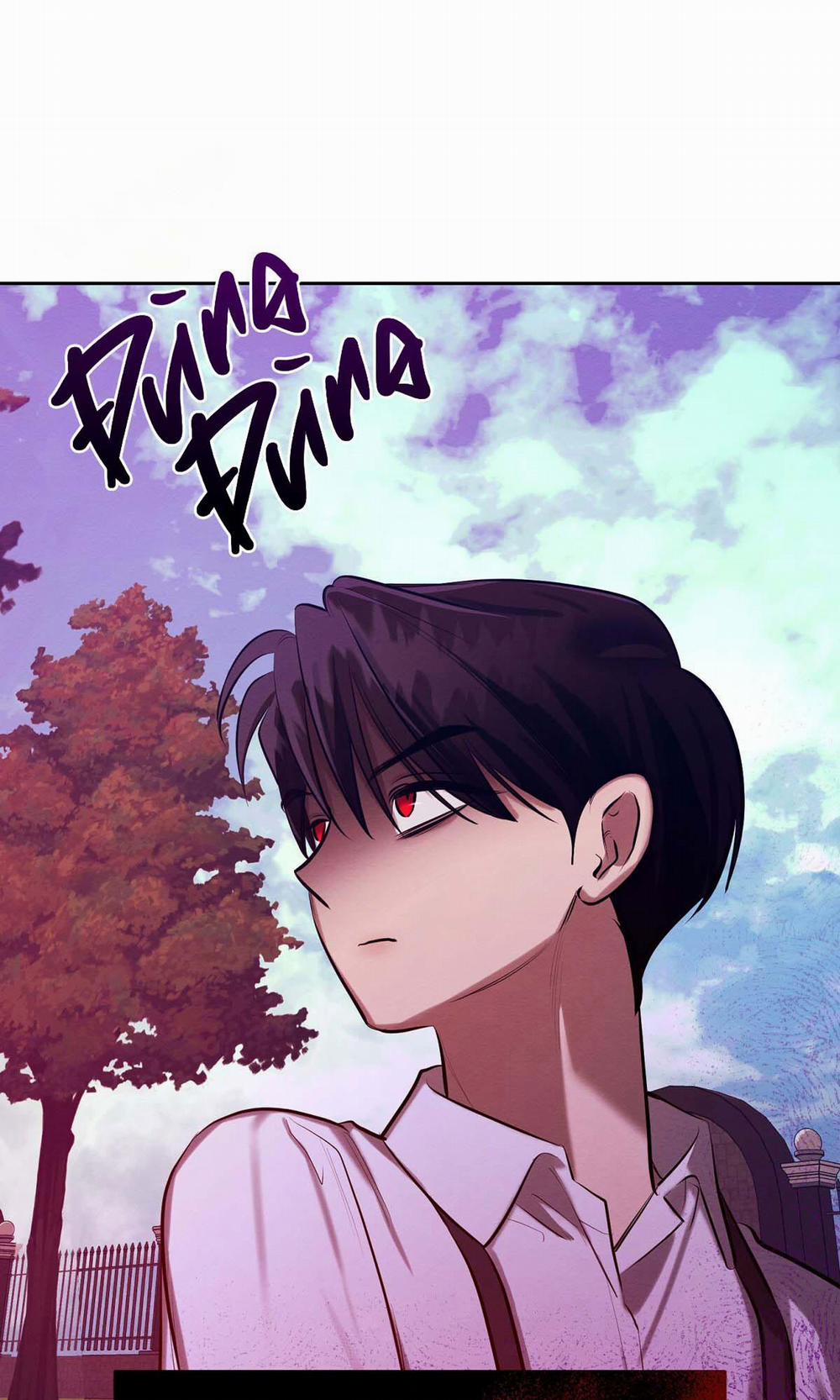 Vòng Xoáy Của Ác Ma 46 trang 81