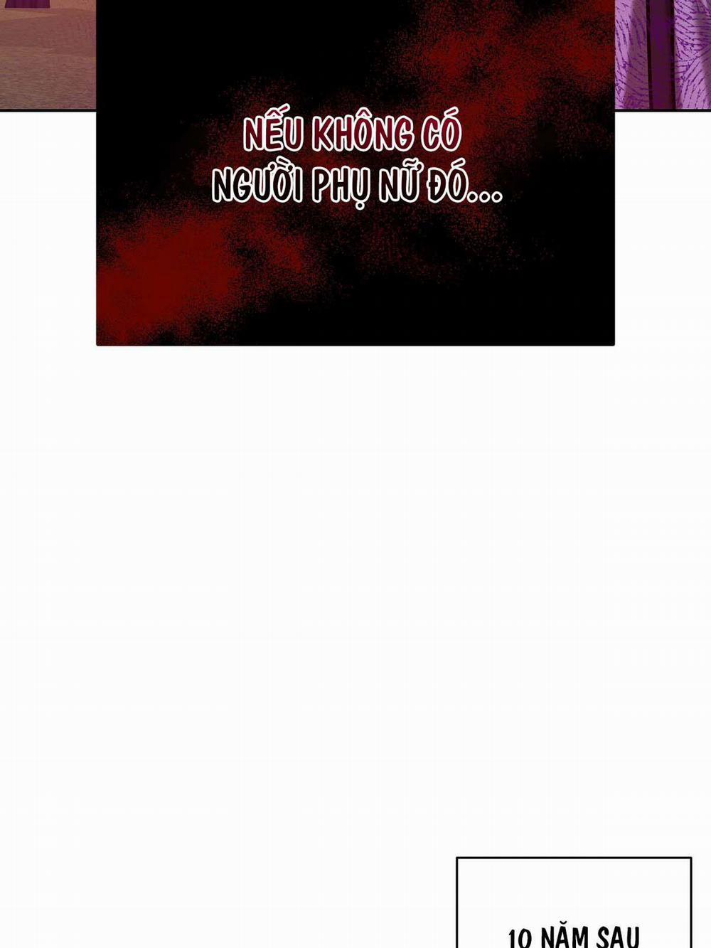 Vòng Xoáy Của Ác Ma 46 trang 82