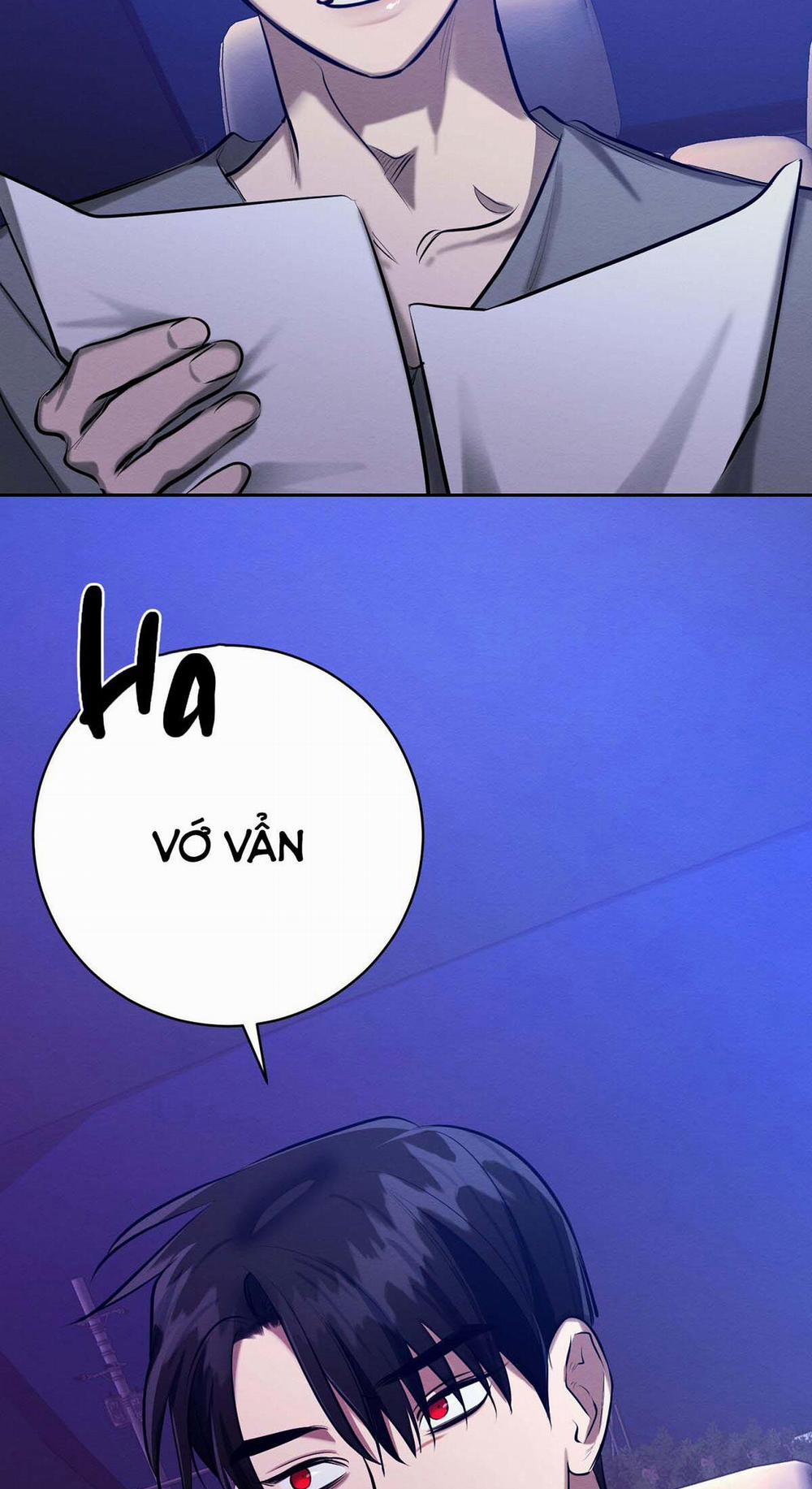 Vòng Xoáy Của Ác Ma 46 trang 84