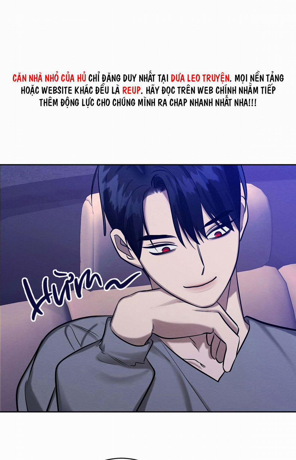 Vòng Xoáy Của Ác Ma 46 trang 87