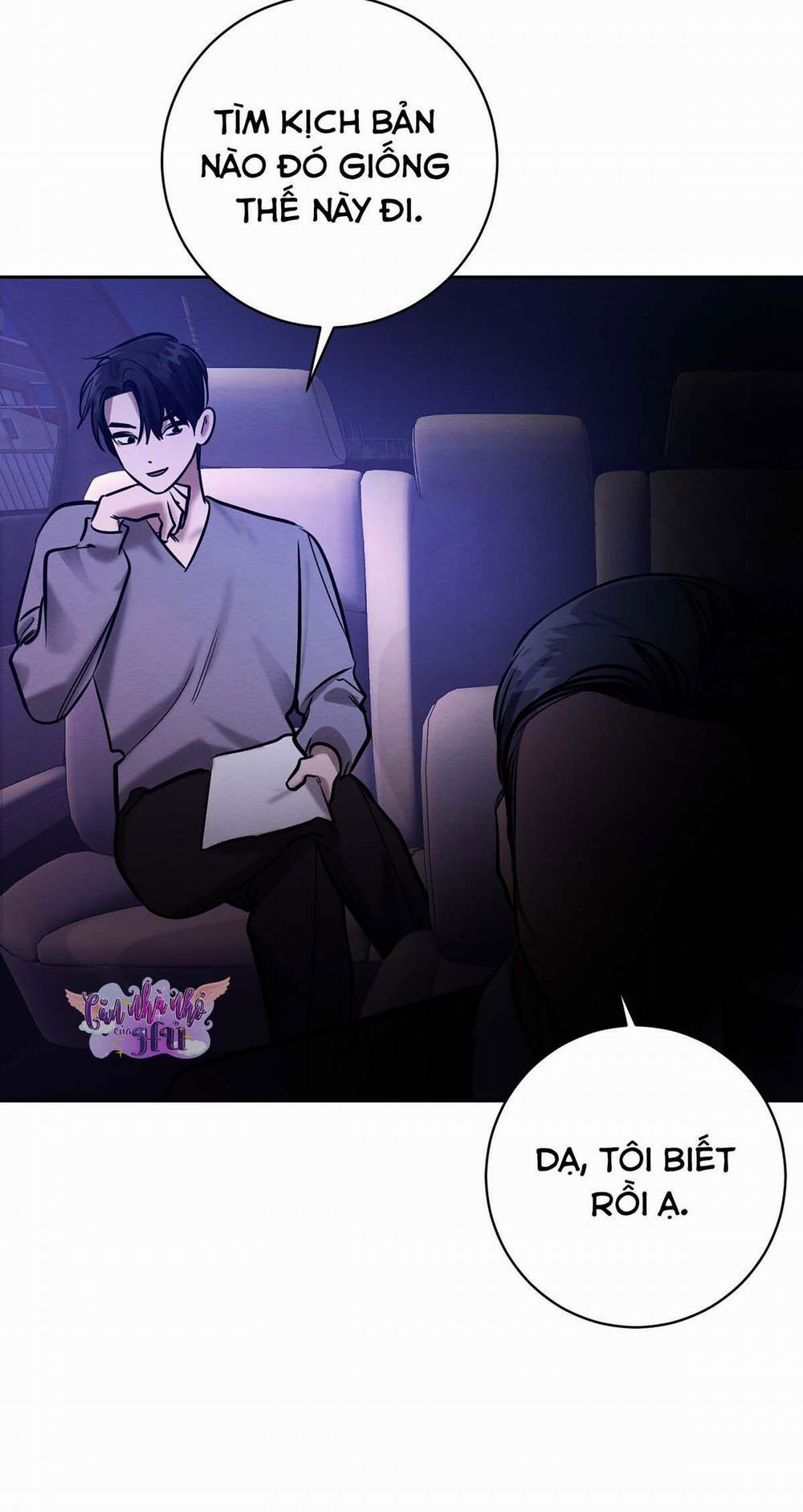 Vòng Xoáy Của Ác Ma 46 trang 88