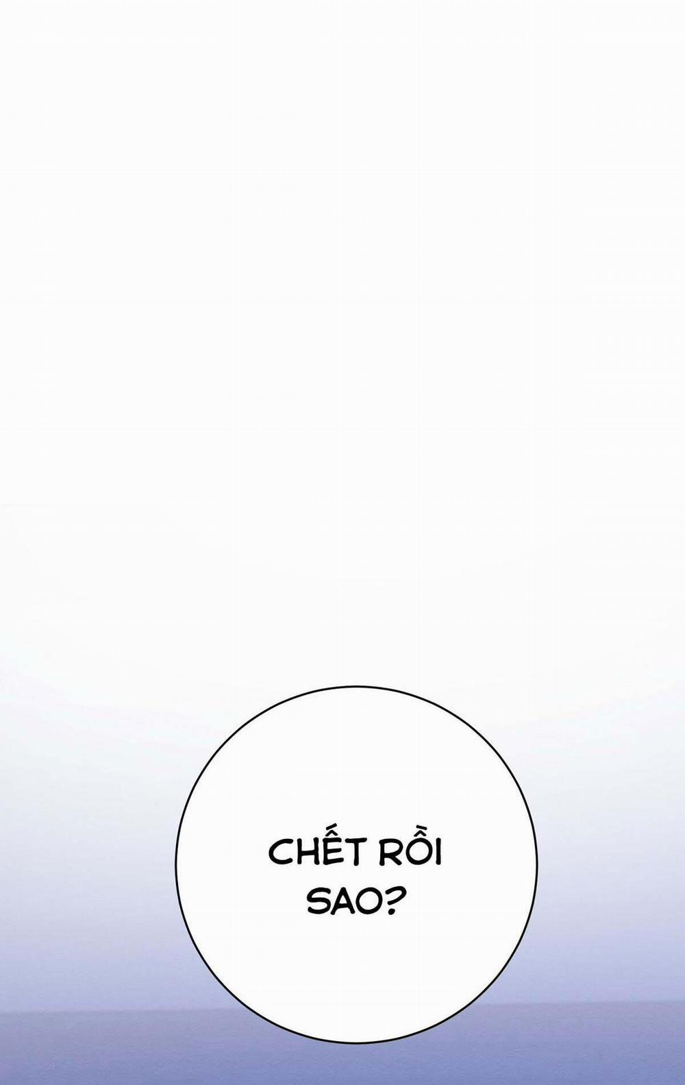 Vòng Xoáy Của Ác Ma 46 trang 89