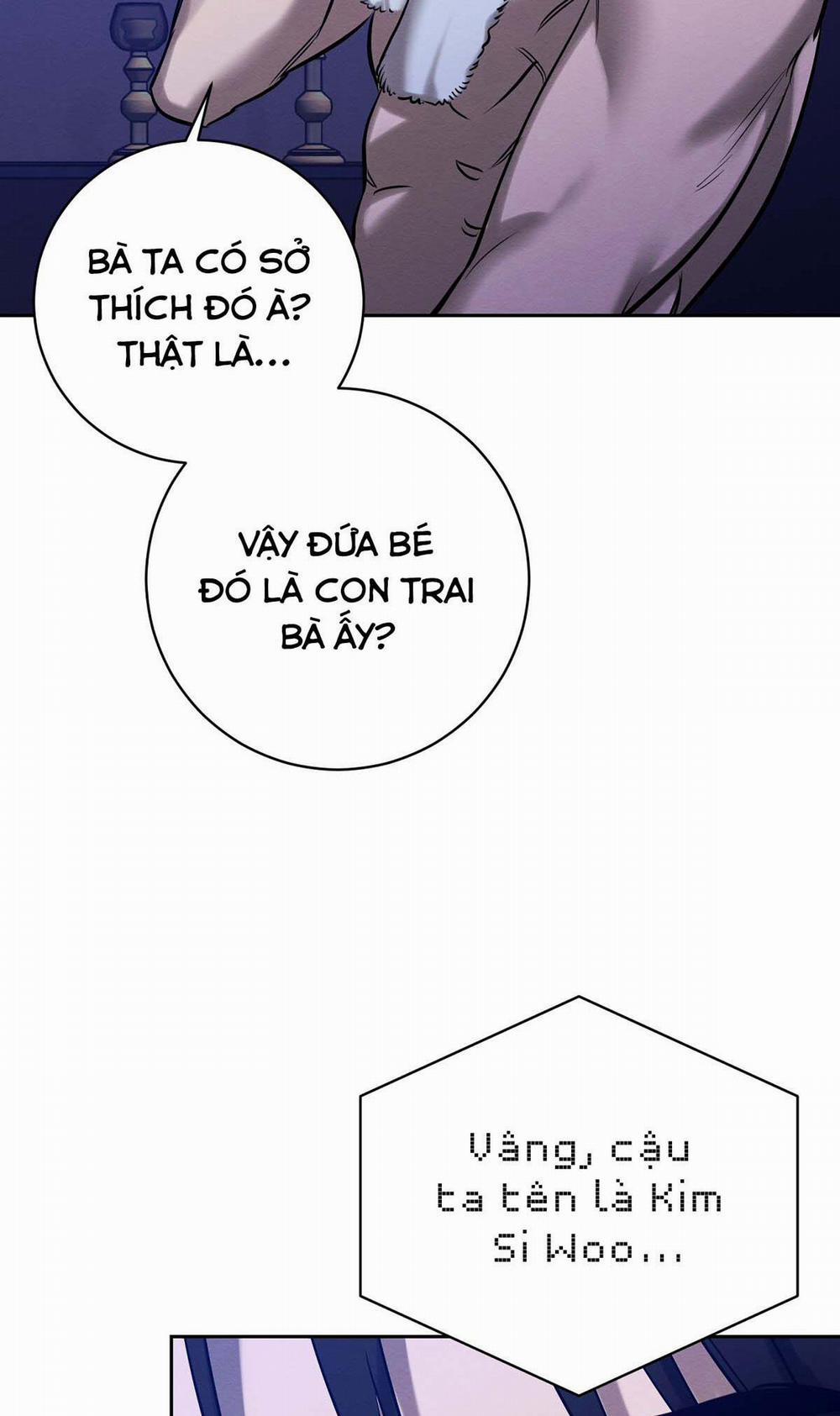 Vòng Xoáy Của Ác Ma 46 trang 94