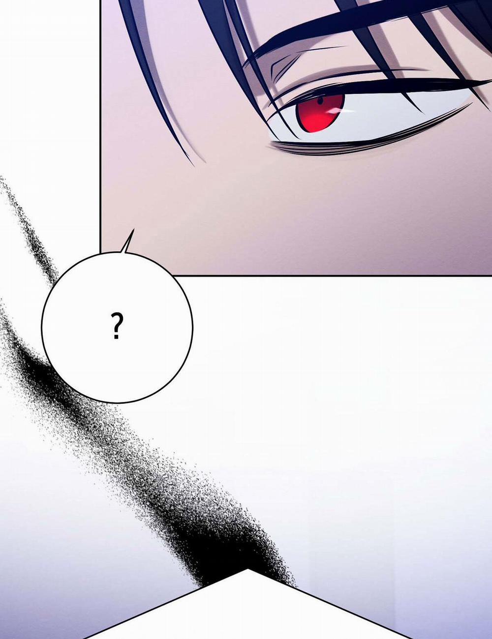 Vòng Xoáy Của Ác Ma 46 trang 95