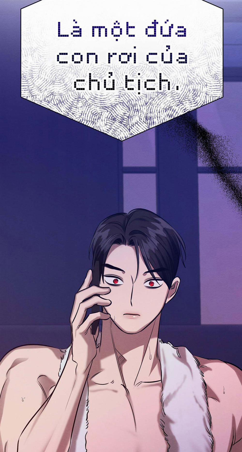 Vòng Xoáy Của Ác Ma 46 trang 96