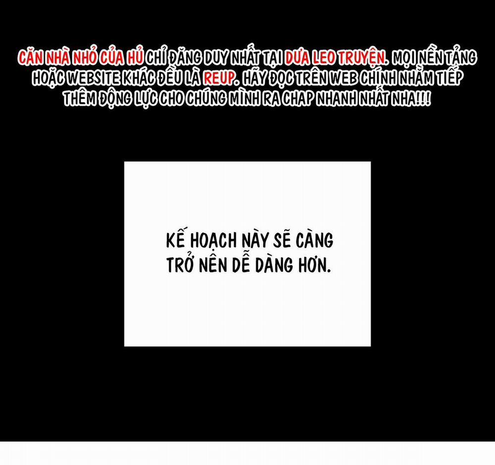 Vòng Xoáy Của Ác Ma 47 trang 11