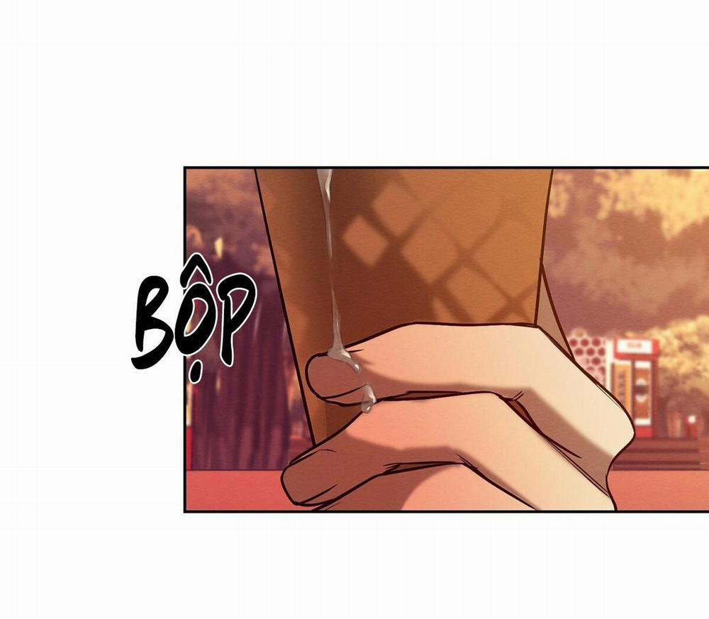 Vòng Xoáy Của Ác Ma 47 trang 20