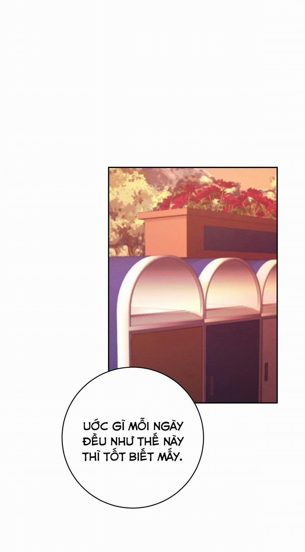 Vòng Xoáy Của Ác Ma 47 trang 26