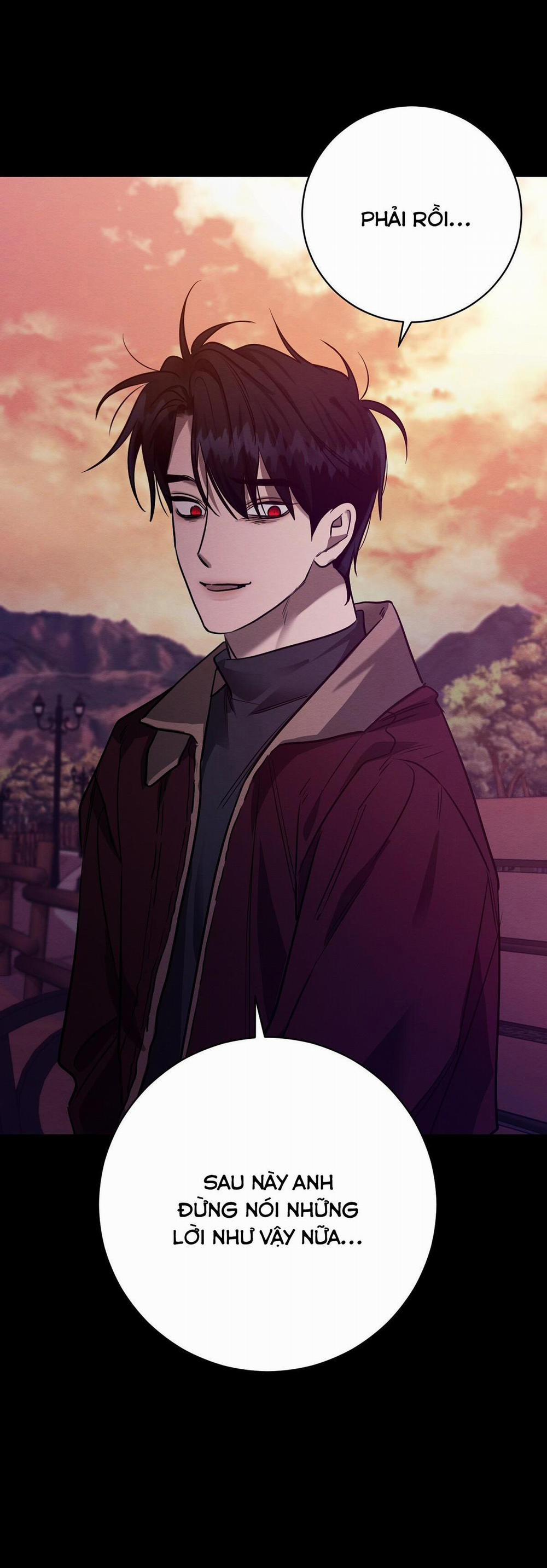 Vòng Xoáy Của Ác Ma 47 trang 40