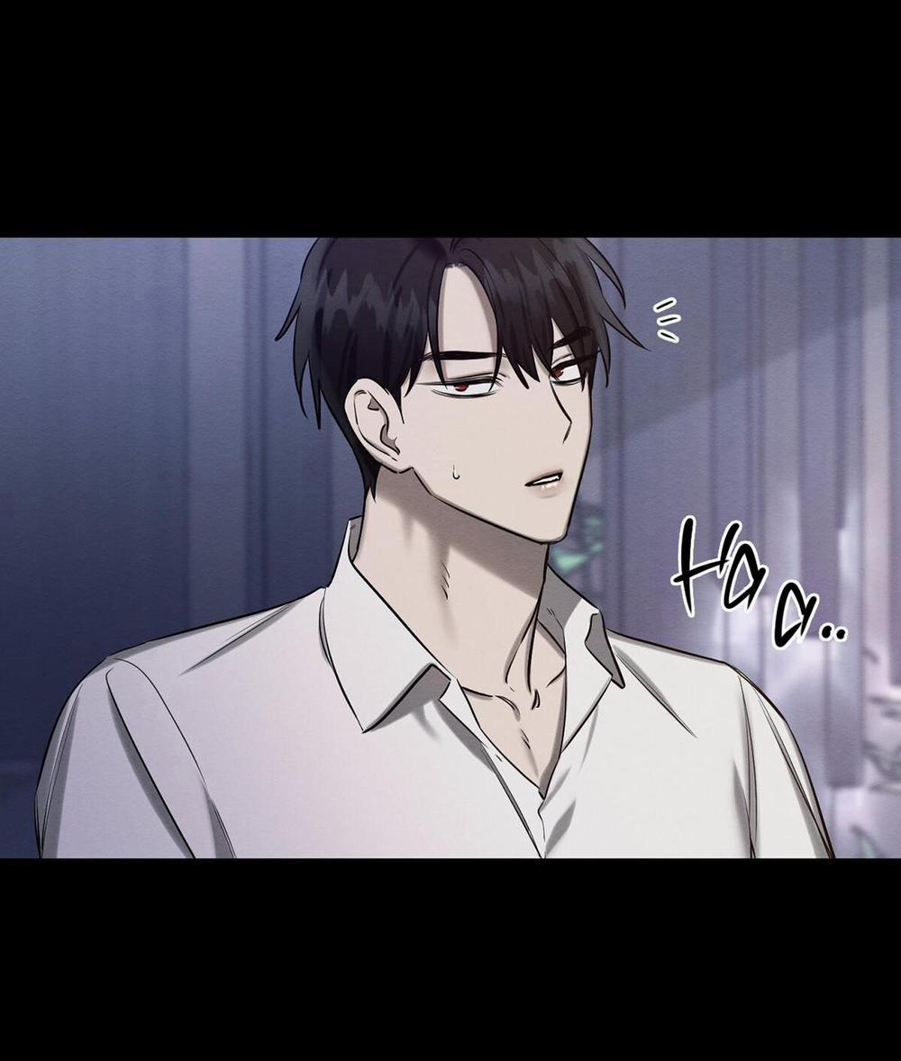 Vòng Xoáy Của Ác Ma 47 trang 5